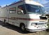 1983 Heritage Model M-277 for sale 300166656
